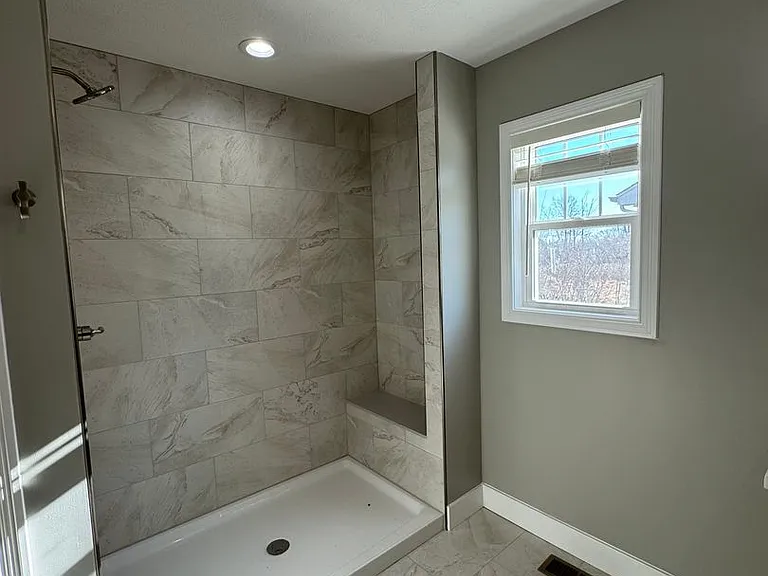 2509 Yeoman Ln — Photo 21