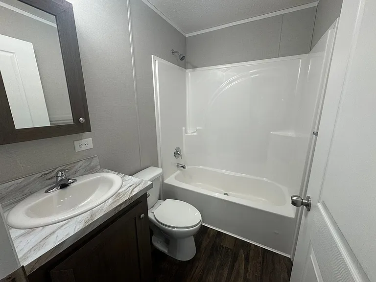 Westbridge Manor — Photo 154
