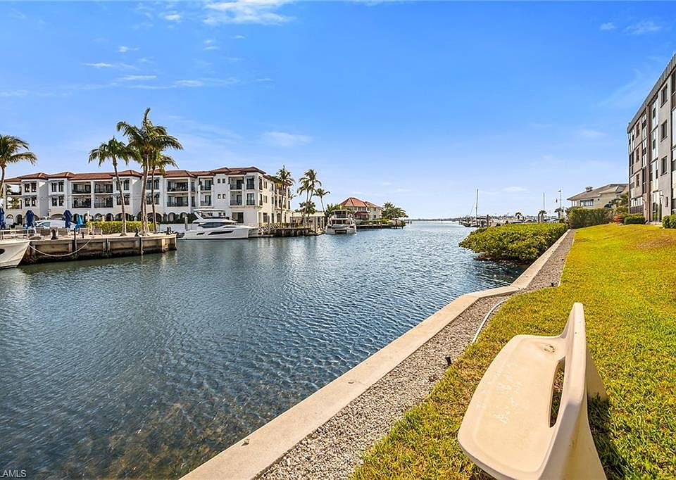 1st image of 803 River Point DR #306B
