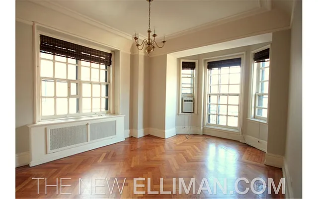 Rented by Douglas Elliman | media 6