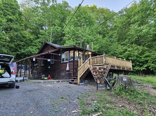 87 Arcadian Trl, Monroe, NY 10950