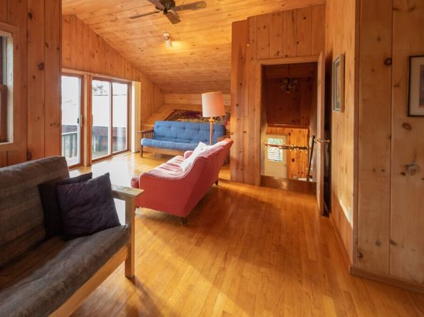 4168 Lake Shore Dr #ID1376009P