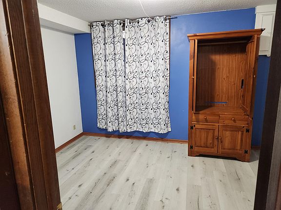 3rd image of 2412 T St #2412