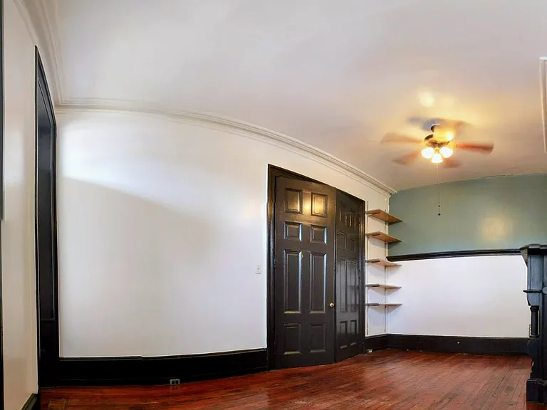 3525 N 16th St #1F — Photo 25