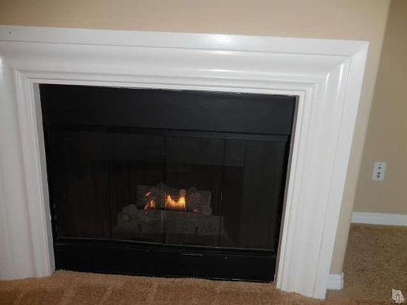 4th image of 3317 Shadetree Way #138