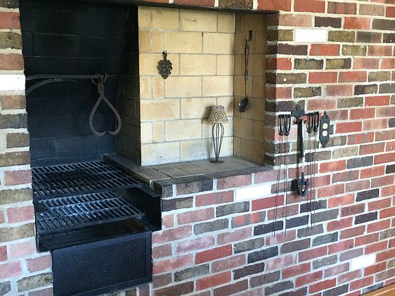 3rd image of 30408 Ashton Ln