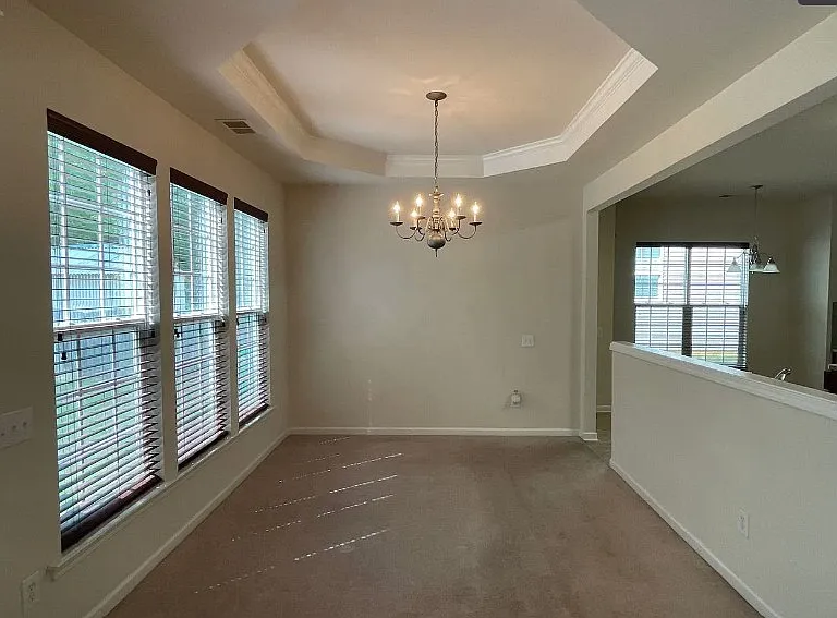 11142 Cypress View Dr — Photo 5
