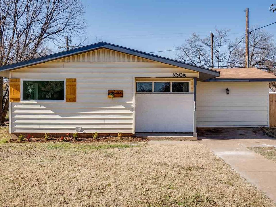 1st image of 4304 Barnett Dr