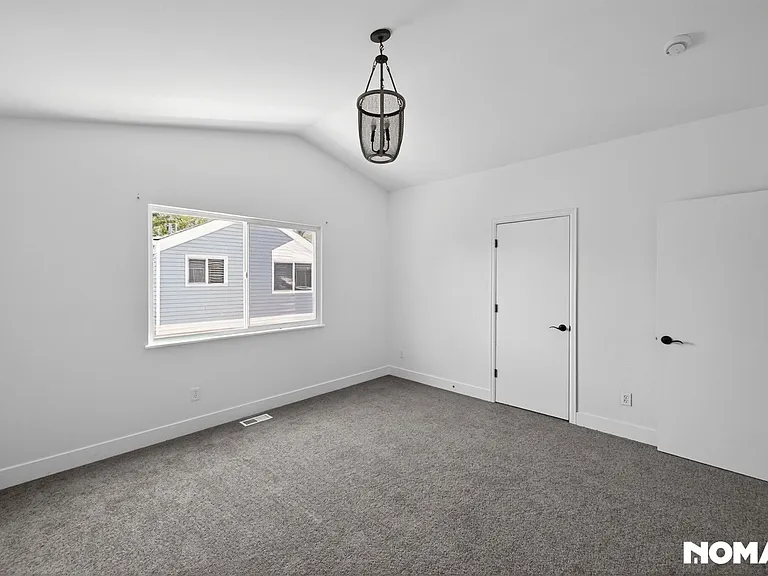 233 S Nome St — Photo 10