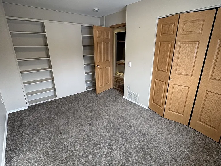 205 Dailey Ave #1 — Photo 2