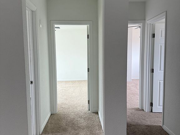 2nd image of 8445 Gaskell Rd