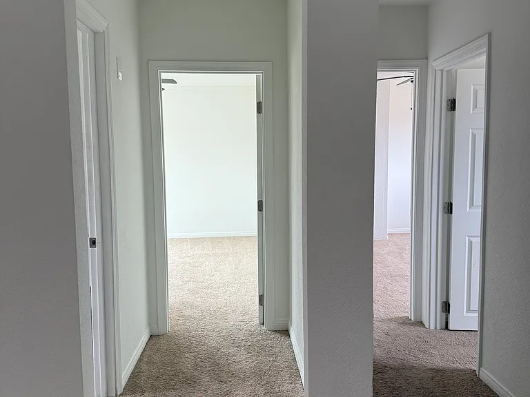 8445 Gaskell Rd — Photo 2