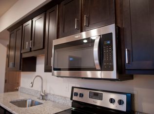 529 E Cherry St #106, Springfield, MO 65806