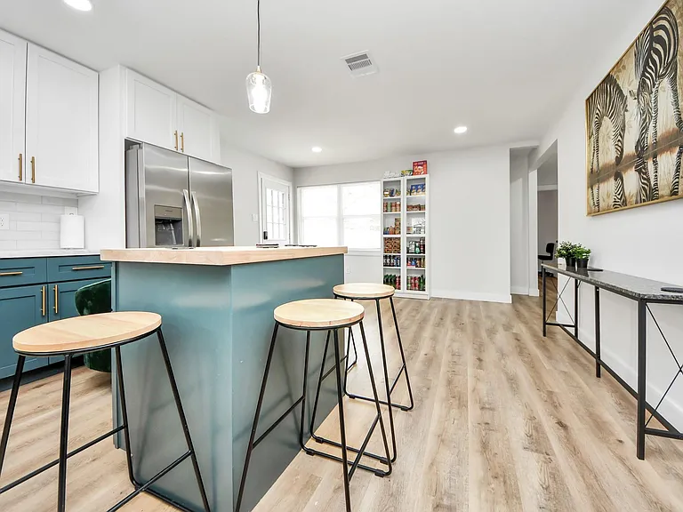 5115 Clay St — Photo 12