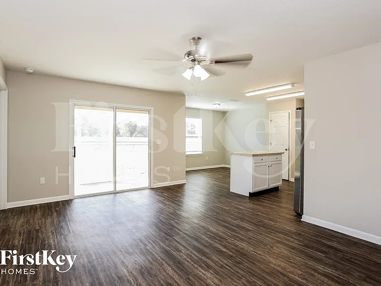 77791 Lumber Creek Blvd — Photo 4