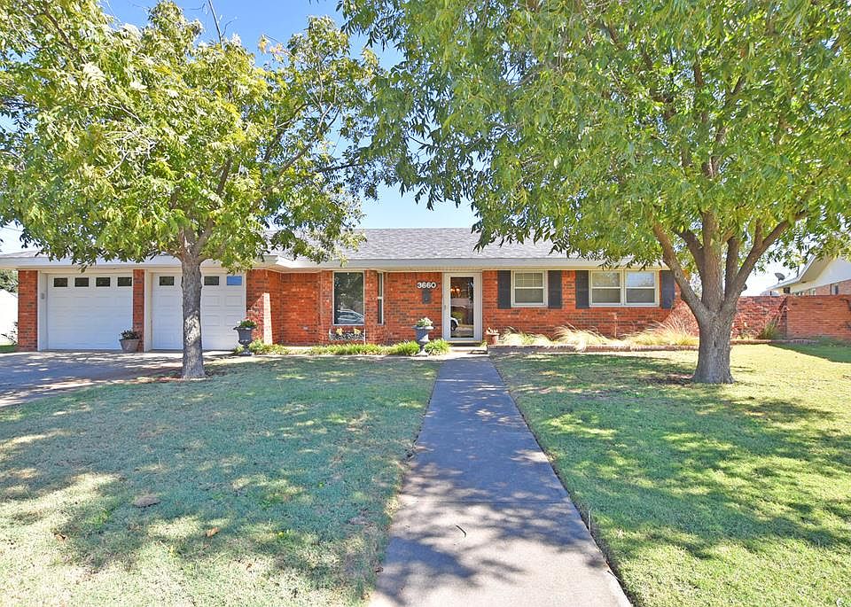 1st image of 3660 Loma Dr