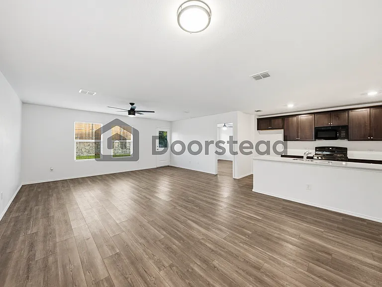 1213 Wildflower St — Photo 19