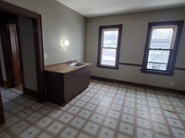 2001-2003 N 38th St. (Duplex) (Ace Property) — Photo 10