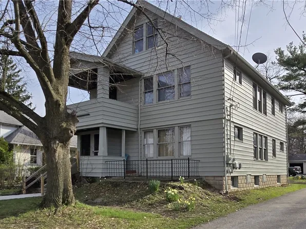 14512 Granger Rd, Maple Hts, OH 44137