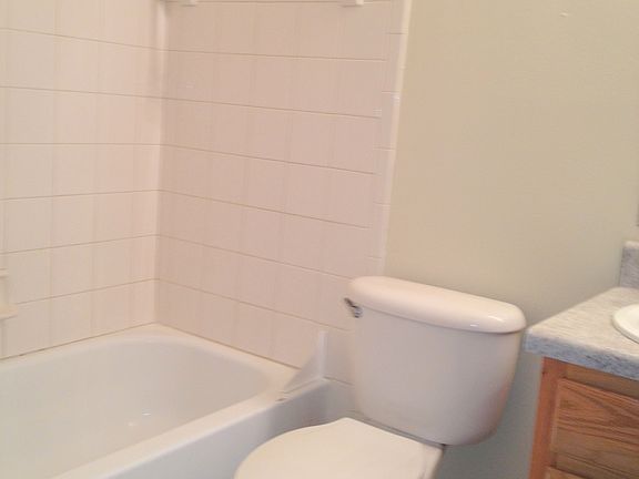 5th image of 5178 Sunridge Palms Dr