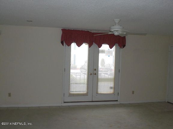 3rd image of 13715 RICHMOND PARK Drive N #102
