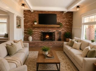 2181 W 29th St, Los Angeles, CA 90018