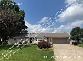 7 Lantern Ave, Myerstown, PA 17067