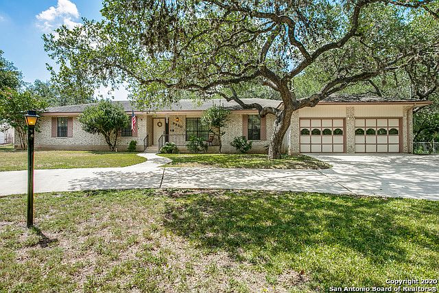 1st image of 9350 Bluebell Dr