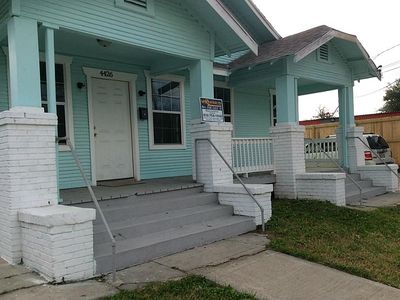 4426 Canal St, Houston, TX, 77011
