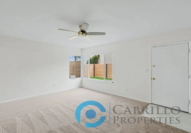 885 Home Ave #A — Photo 10