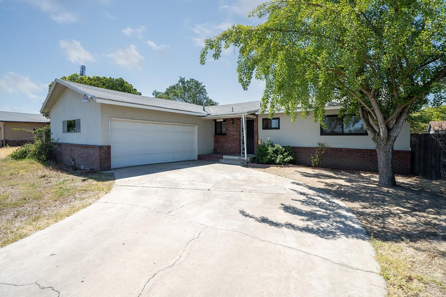 4746 E Fedora Ave, Fresno, CA 93726 Zillow