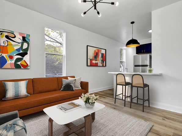 624 W Lapeer St APT 1