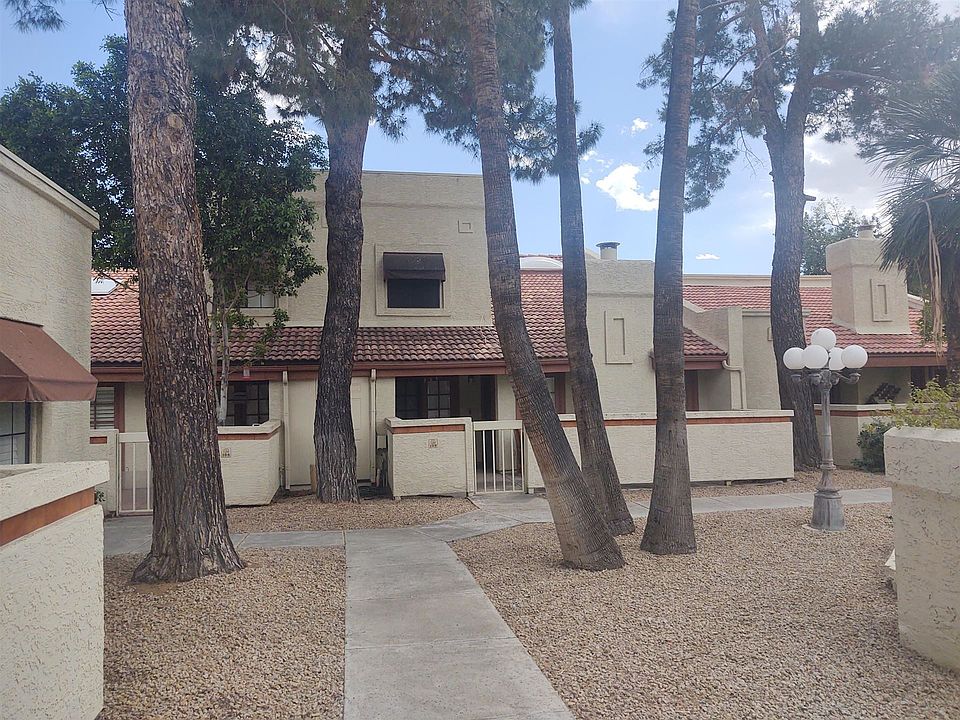 1st image of 3535 W Monte Cristo Ave Unit 109A