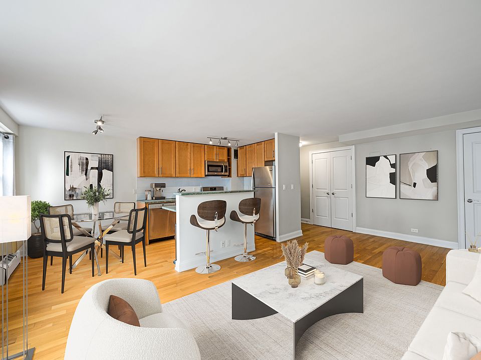 1st image of 333 E 79th St APT 19W