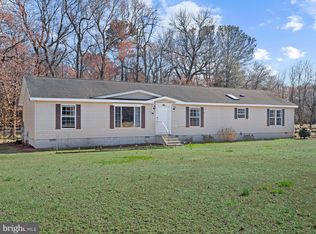 14312 Sycamore Rd, Laurel, DE 19956