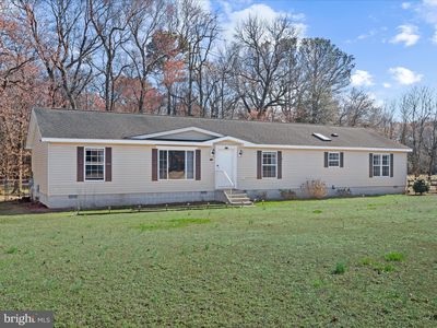 14312 Sycamore Rd, Laurel, DE, 19956