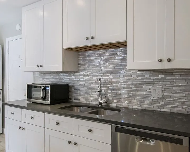 3142 Royal Gable Dr — Photo 20