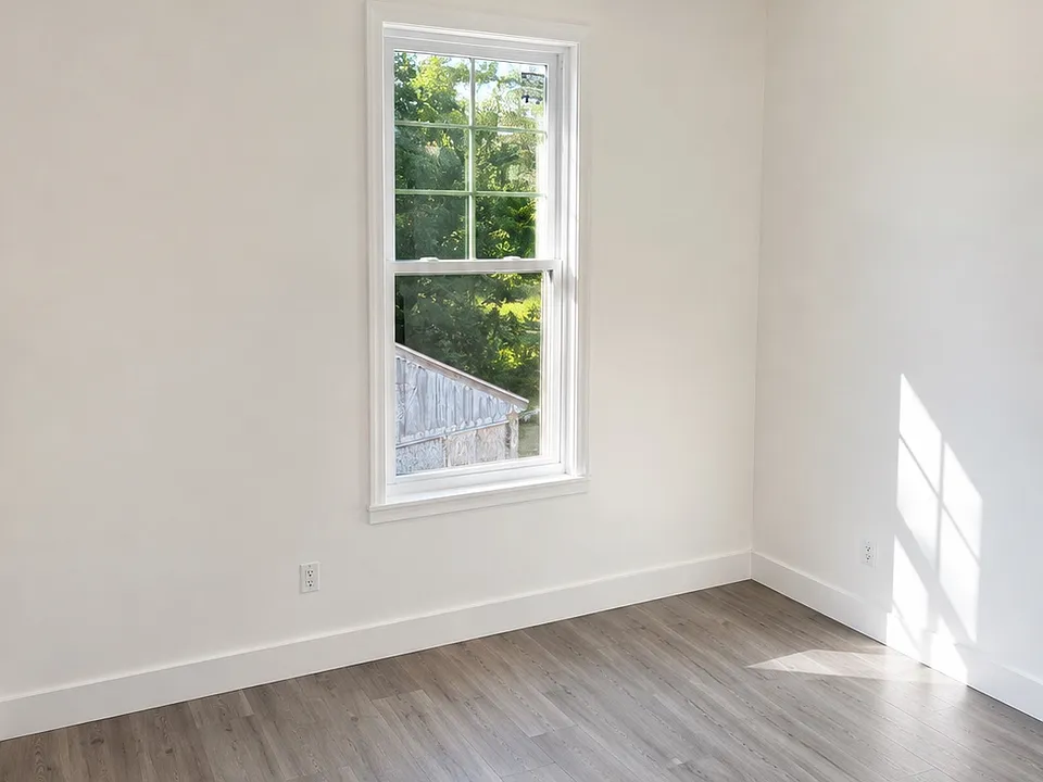 244 Taftville Occum Rd #2
