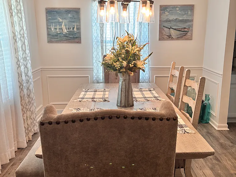 1021 Marsh Harrier Dr — Photo 45