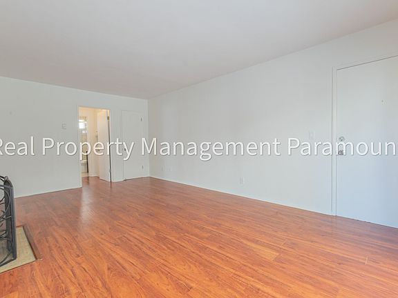 5th image of 1255 Granville Ave APT 2