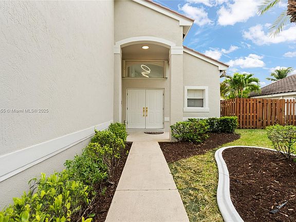 3rd image of 18730 NW 24th Pl