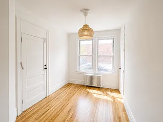 72-45 60 Lane