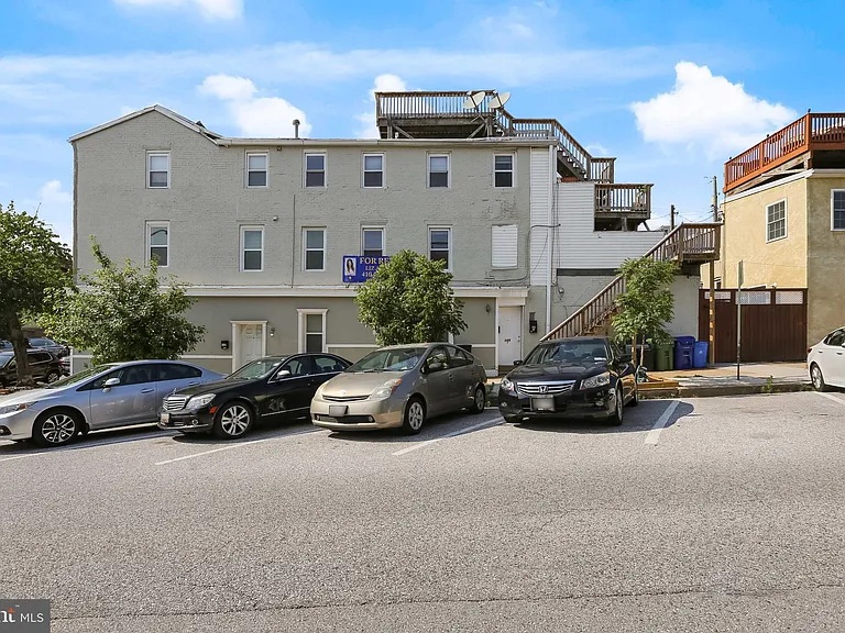 249 Chester St #3 — Photo 22
