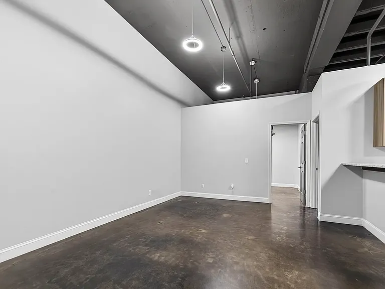 5320 Brannon Ave #1D — Photo 9