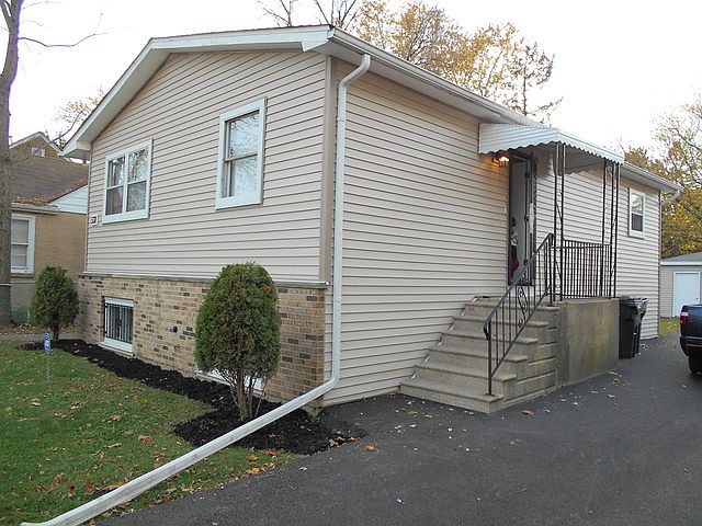 1st image of 538 S Lincoln Ave