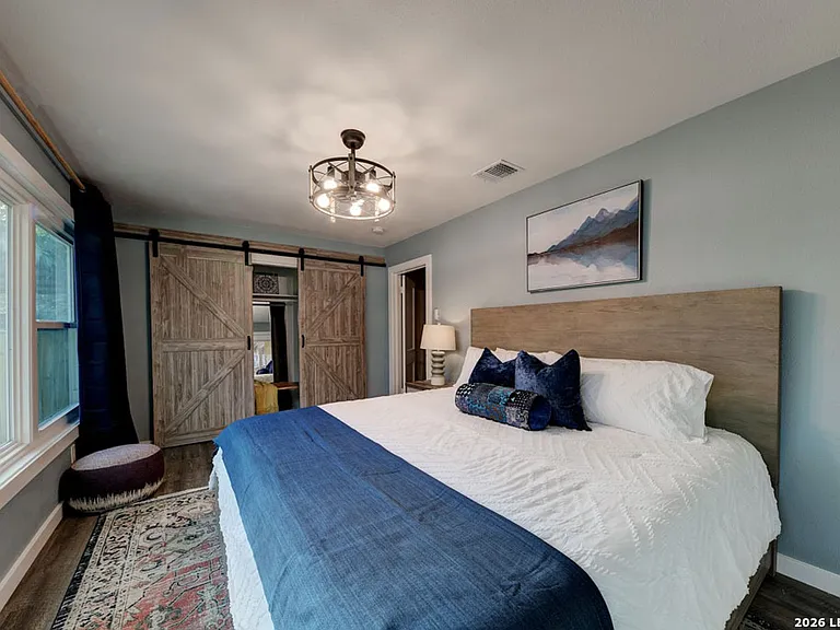 406 McKinley Ave — Photo 18