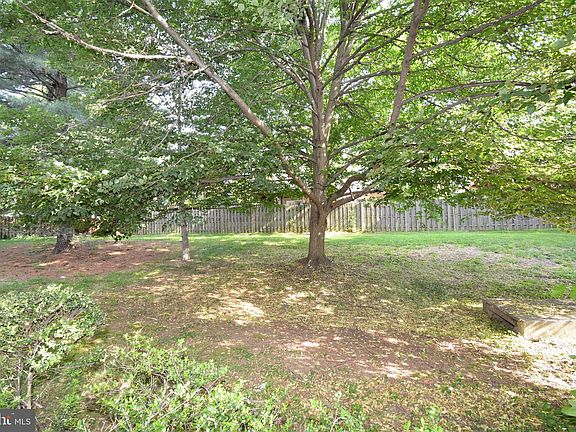 3rd image of 6514 Greyledge Ct