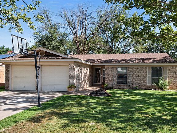 2nd image of 4308 56th St