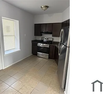 2 bed, 900 sqft, $1,800 — Photo 4