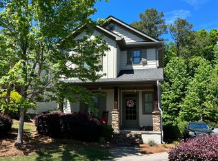 213 Wilde Trl, Athens, GA 30606